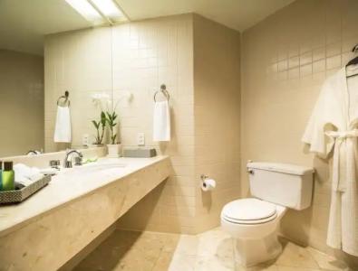 Chatrium Residence Sathon Bangkok - 87