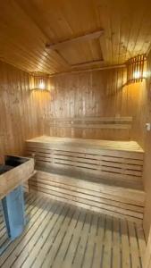 Chatrium Residence Sathon Bangkok - 30