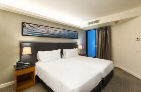 Chatrium Residence Sathon Bangkok - 272