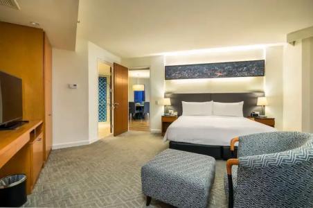 Chatrium Residence Sathon Bangkok - 265