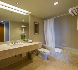 Chatrium Residence Sathon Bangkok - 144