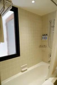 Chatrium Residence Sathon Bangkok - 236