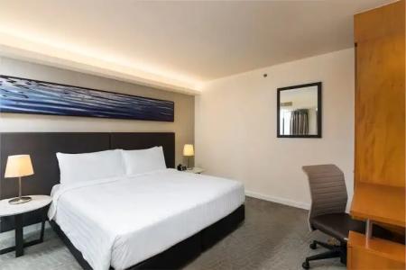 Chatrium Residence Sathon Bangkok - 250