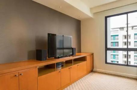 Chatrium Residence Sathon Bangkok - 333