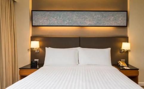 Chatrium Residence Sathon Bangkok - 110