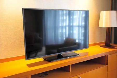 Chatrium Residence Sathon Bangkok - 223