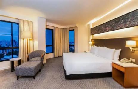 Chatrium Residence Sathon Bangkok - 142