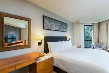 Chatrium Residence Sathon Bangkok - 329