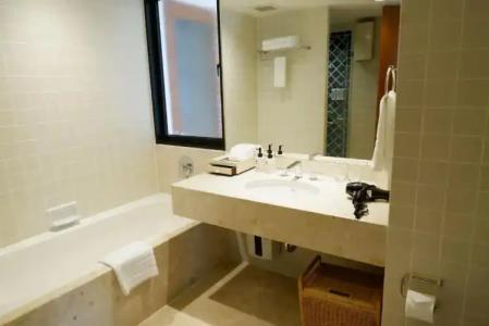 Chatrium Residence Sathon Bangkok - 184