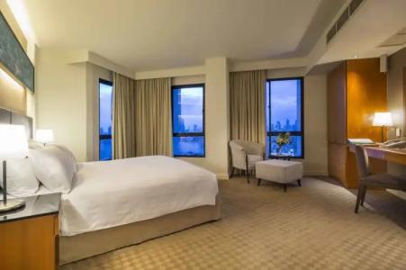 Chatrium Residence Sathon Bangkok - 263