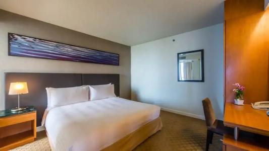 Chatrium Residence Sathon Bangkok - 275