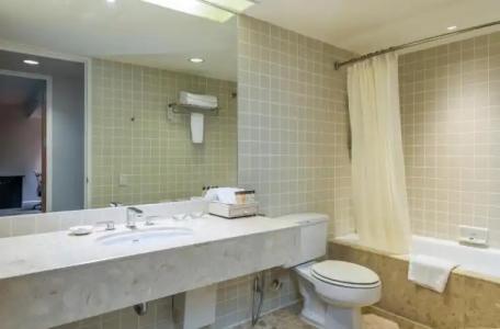 Chatrium Residence Sathon Bangkok - 140