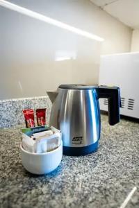 Chatrium Residence Sathon Bangkok - 220