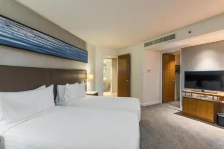 Chatrium Residence Sathon Bangkok - 135