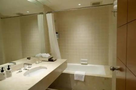 Chatrium Residence Sathon Bangkok - 317