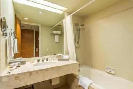 Chatrium Residence Sathon Bangkok - 326