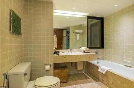 Chatrium Residence Sathon Bangkok - 305