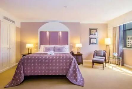 The Sukosol - Sha Extra Plus - 69