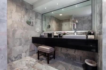 The Sukosol - Sha Extra Plus - 49