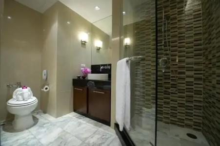 The Sukosol - Sha Extra Plus - 58