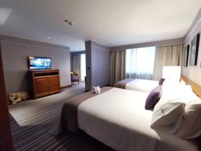 The Sukosol - Sha Extra Plus - 29