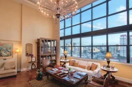 The Sukosol - Sha Extra Plus - 11