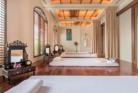 The Sukosol - Sha Extra Plus - 14