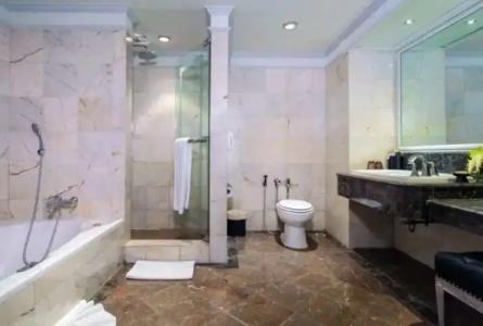 The Sukosol - Sha Extra Plus - 25