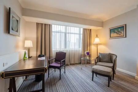 The Sukosol - Sha Extra Plus - 27