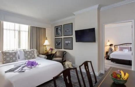 The Sukosol - Sha Extra Plus - 8