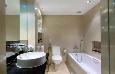 The Sukosol - Sha Extra Plus - 37