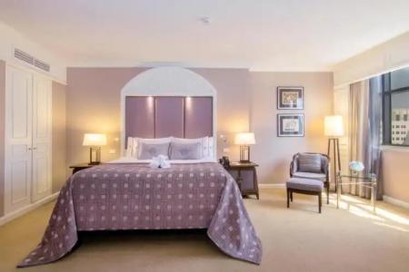 The Sukosol - Sha Extra Plus - 6