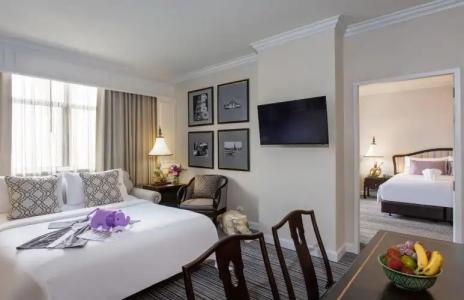 The Sukosol - Sha Extra Plus - 60