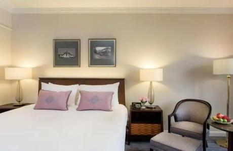 The Sukosol - Sha Extra Plus - 3