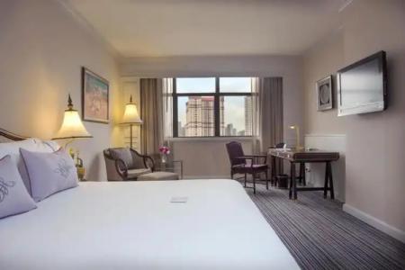 The Sukosol - Sha Extra Plus - 4