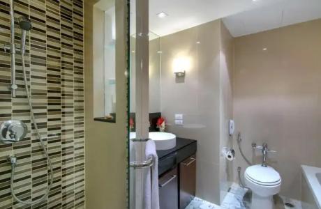 The Sukosol - Sha Extra Plus - 59