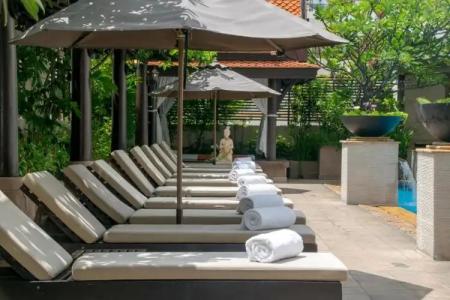 The Sukosol - Sha Extra Plus - 17