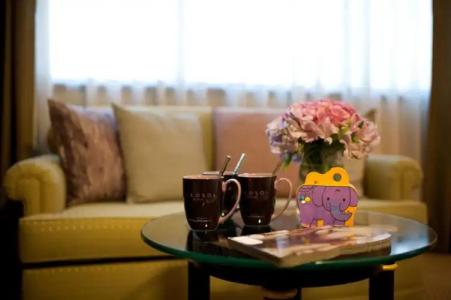 The Sukosol - Sha Extra Plus - 46