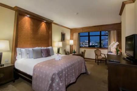 The Sukosol - Sha Extra Plus - 56