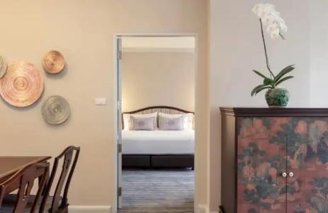 The Sukosol - Sha Extra Plus - 63