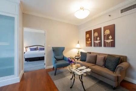 The Sukosol - Sha Extra Plus - 23