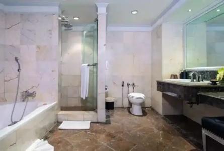 The Sukosol - Sha Extra Plus - 67