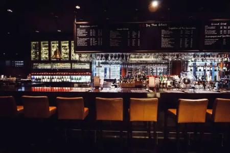 Pullman Bangkok King Power - 21