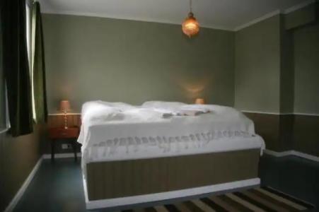 The Old Apothecary - 1