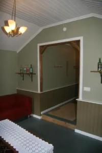 The Old Apothecary - 5