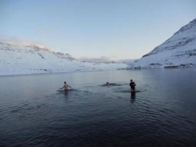 The Old Apothecary - 9