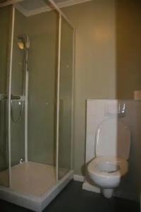 The Old Apothecary - 4