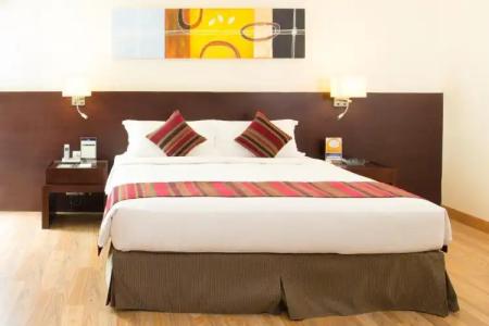 Lohas Residences Sukhumvit - 108