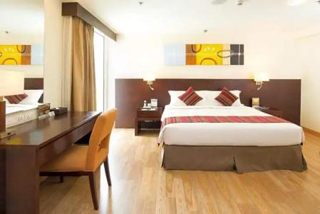 Lohas Residences Sukhumvit - 172