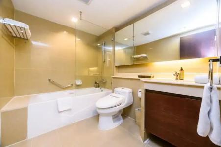 Lohas Residences Sukhumvit - 146